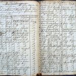images/church_records/BIRTHS/1742-1775B/024 i 025